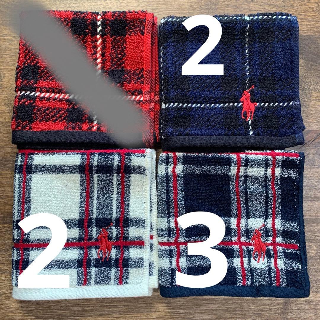 hiroron様専用9枚 — image 2