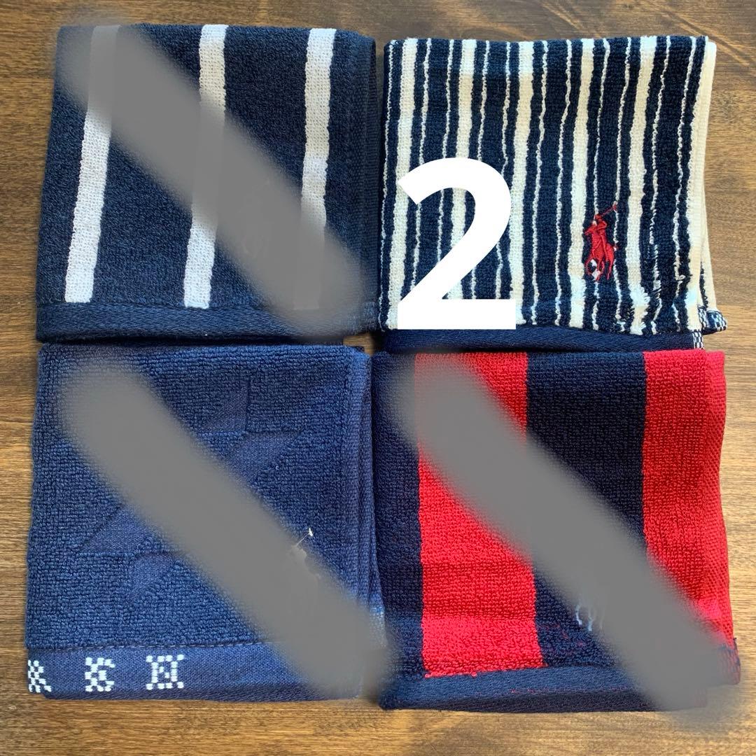 hiroron様専用9枚 — image 3