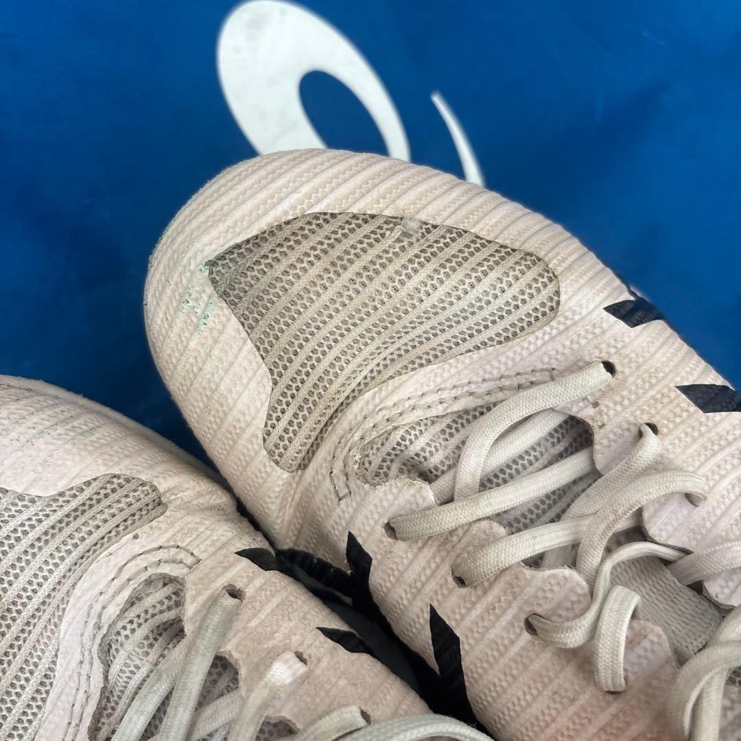 ASICS HEATFLAT 12 陸上スパイク — image 5