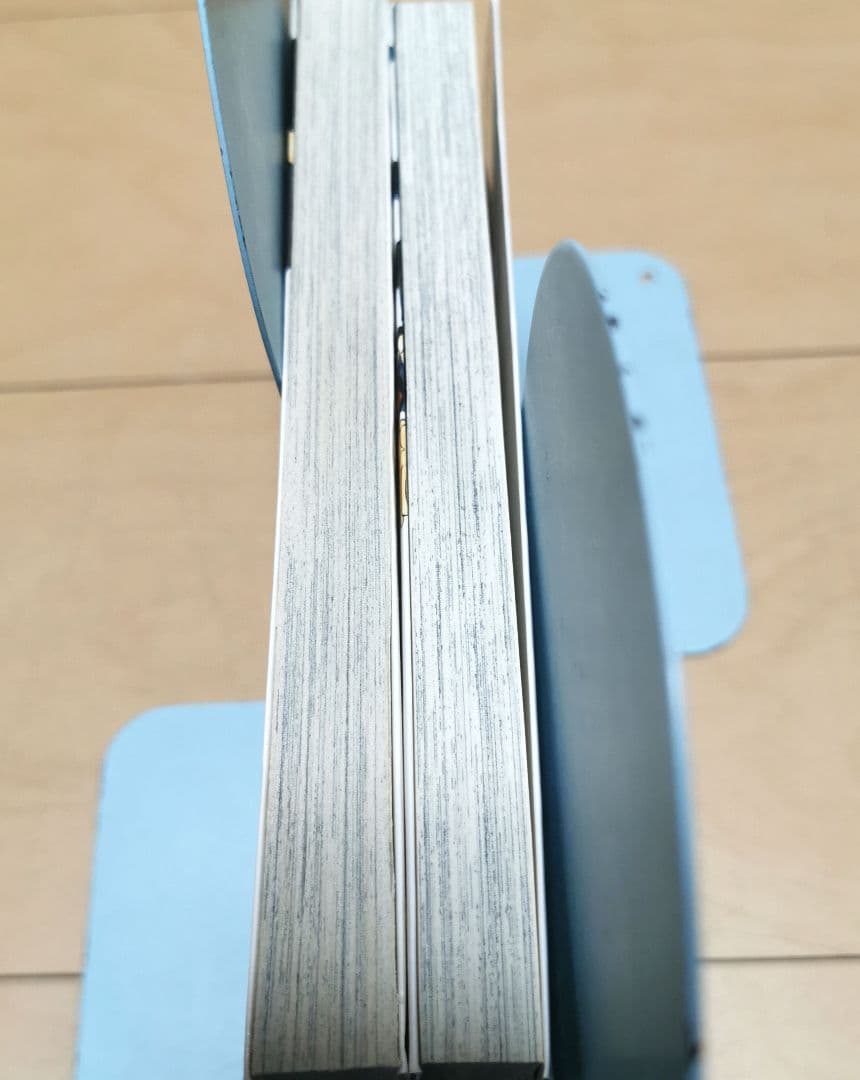 毎日発送 初版 銀の匙 14巻15巻 送料無料 即購入可 — image 3