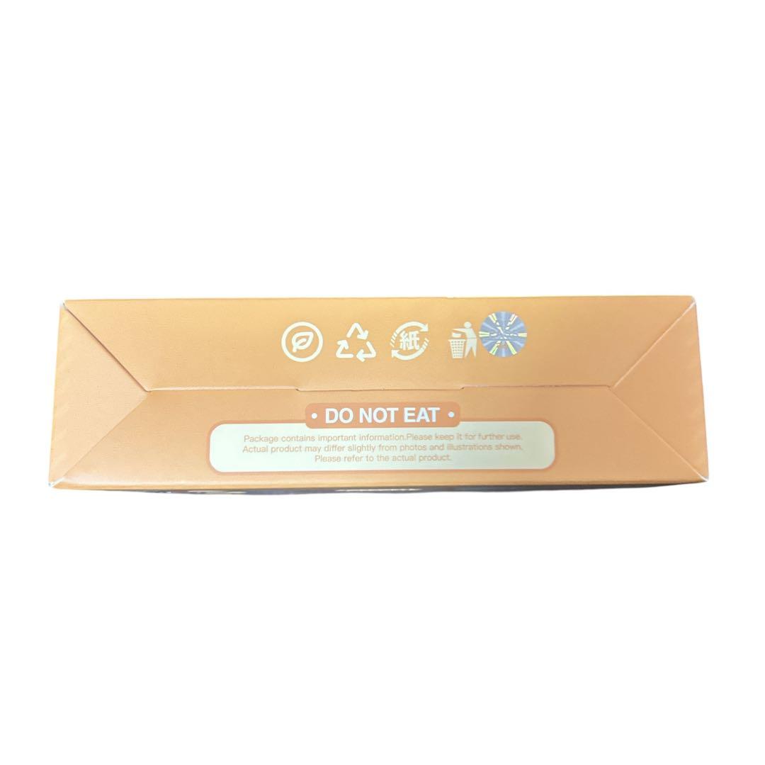 Mellojoy 贅沢スフレ クリーミークリーム Mサイズ 新品 — image 5