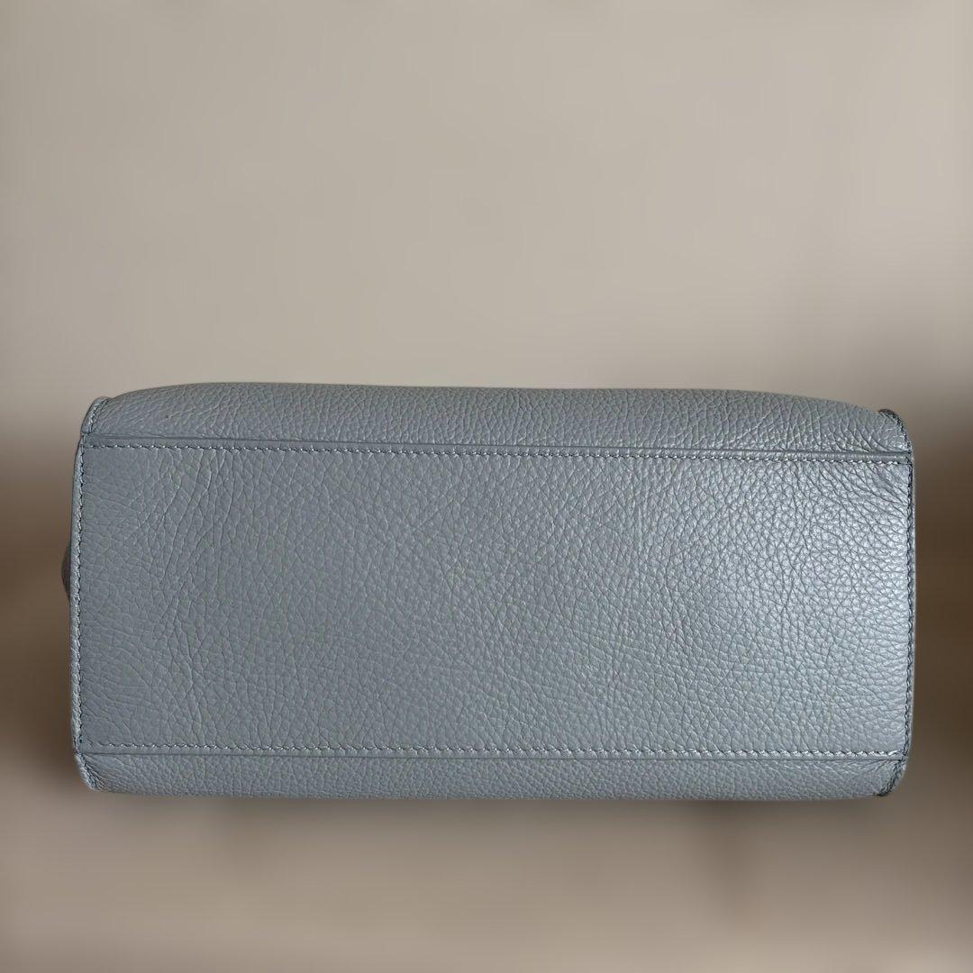 ELYSIR ハンドバッグ — image 5