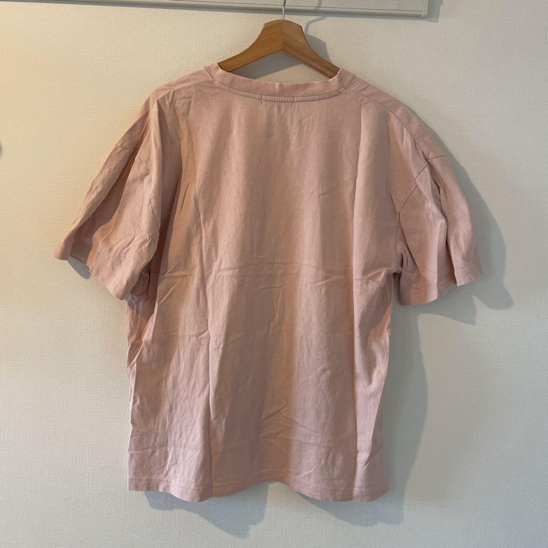KANGOL カンゴール 半袖 Tシャツ — image 4