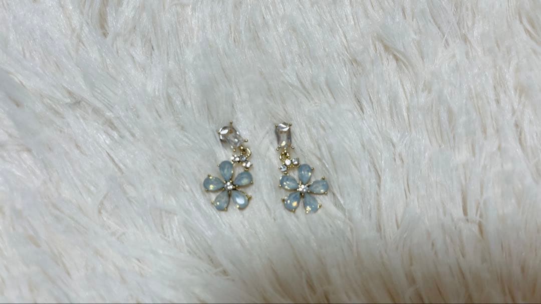 ピアス6点セット まとめ売り — image 2