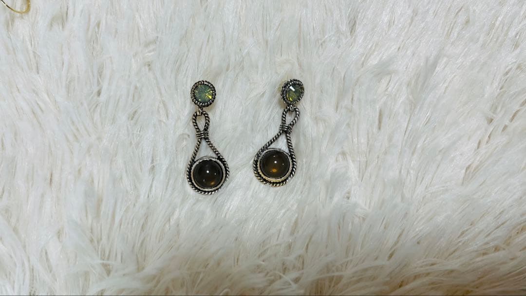 ピアス6点セット まとめ売り — image 4