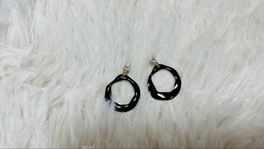 ピアス6点セット まとめ売り — image 5