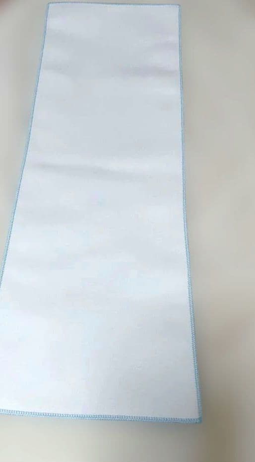 【匿名配送】JO1永縁 EIEN スローガン 川西拓実 — image 4