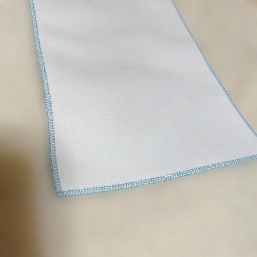 【匿名配送】JO1永縁 EIEN スローガン 川西拓実 — image 5