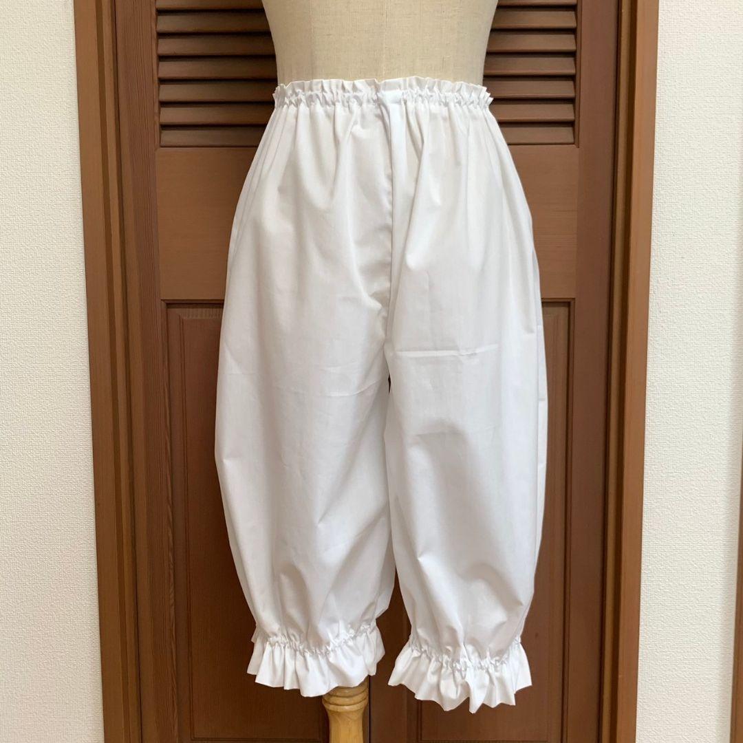 メルモ様 専用 — image 2
