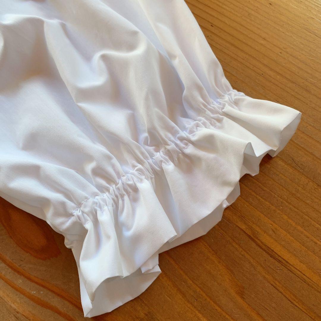 メルモ様 専用 — image 3