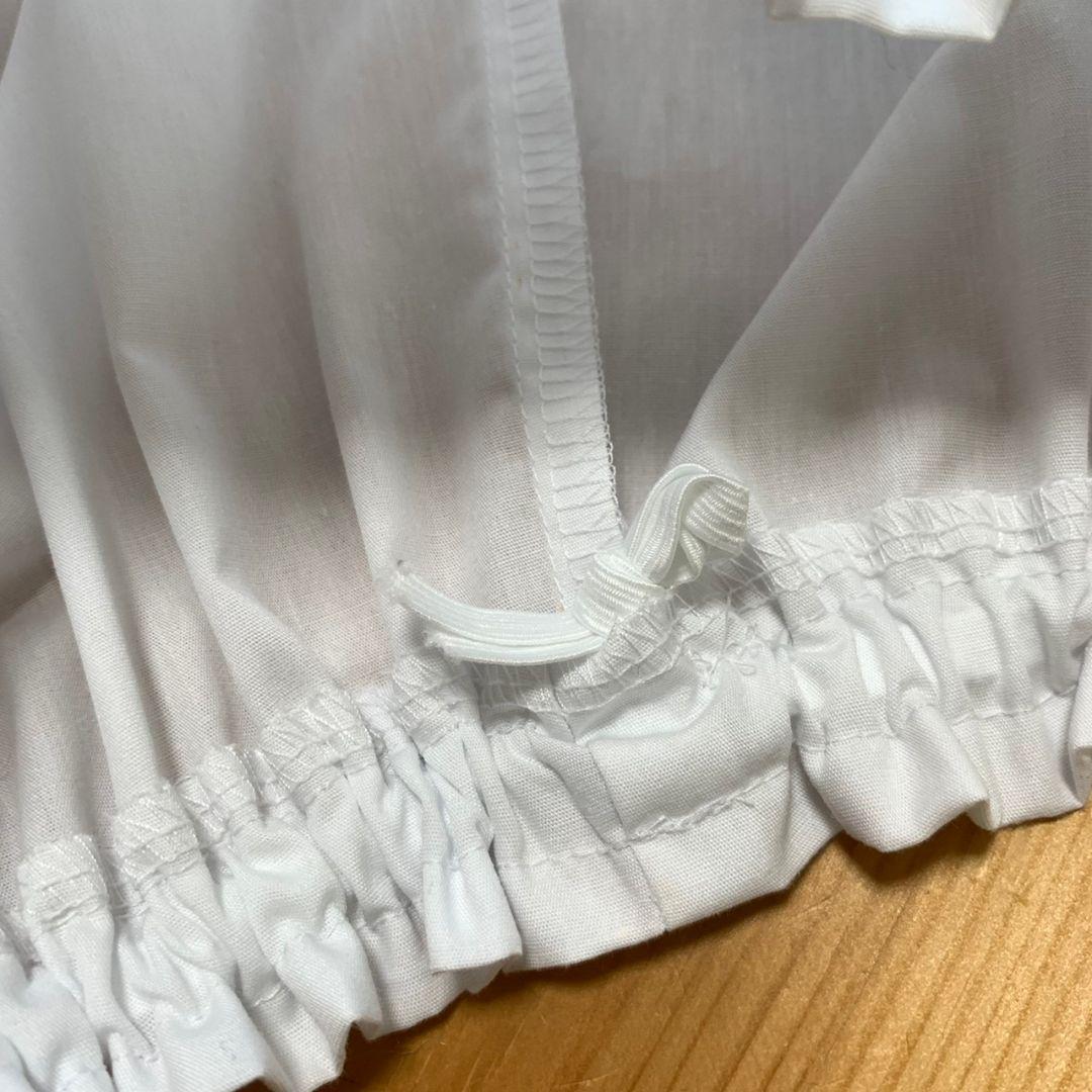 メルモ様 専用 — image 4