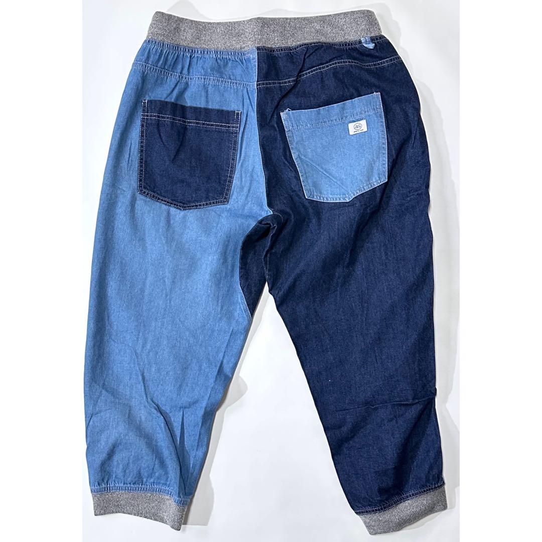 T-H1022様 専用購入品 — image 2