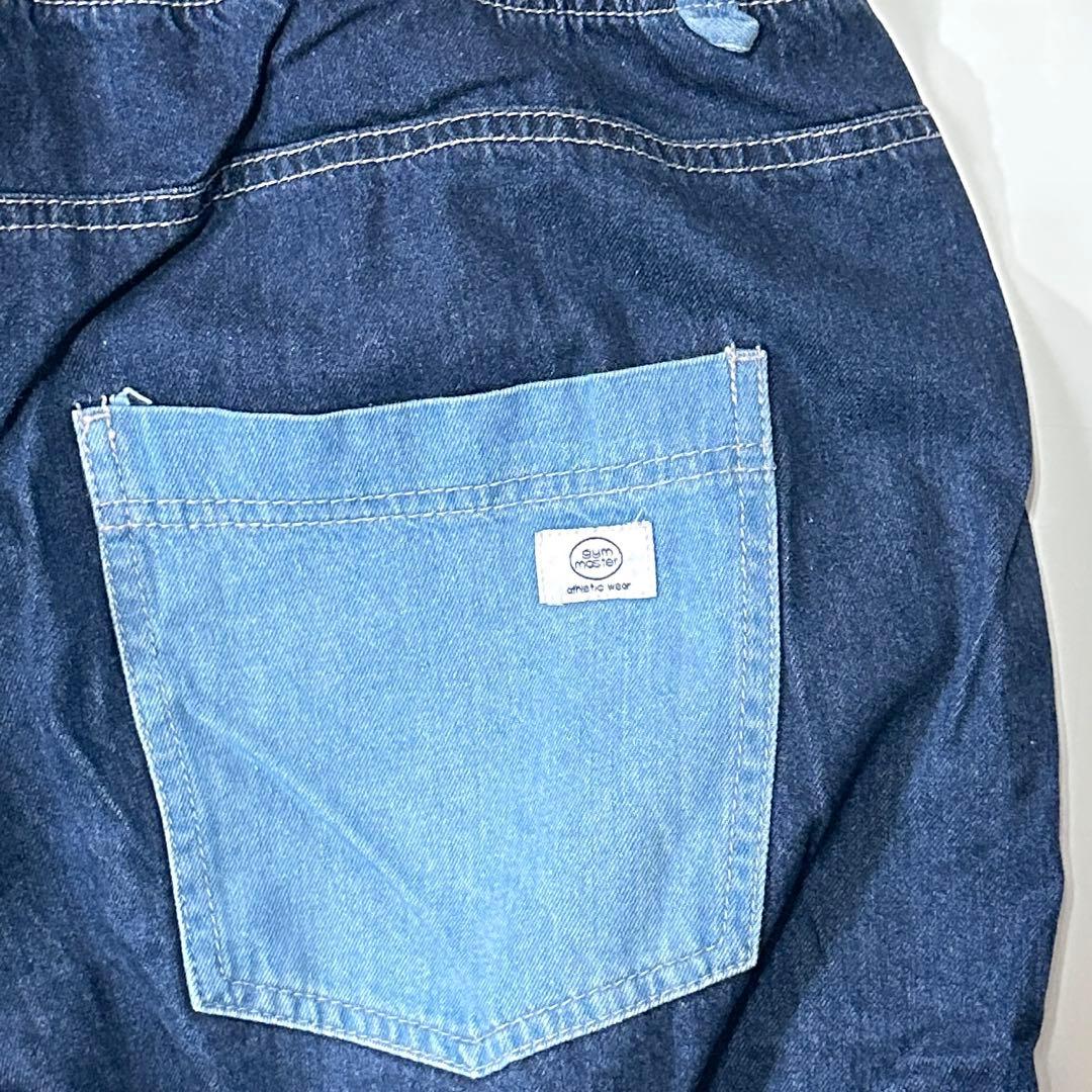 T-H1022様 専用購入品 — image 3