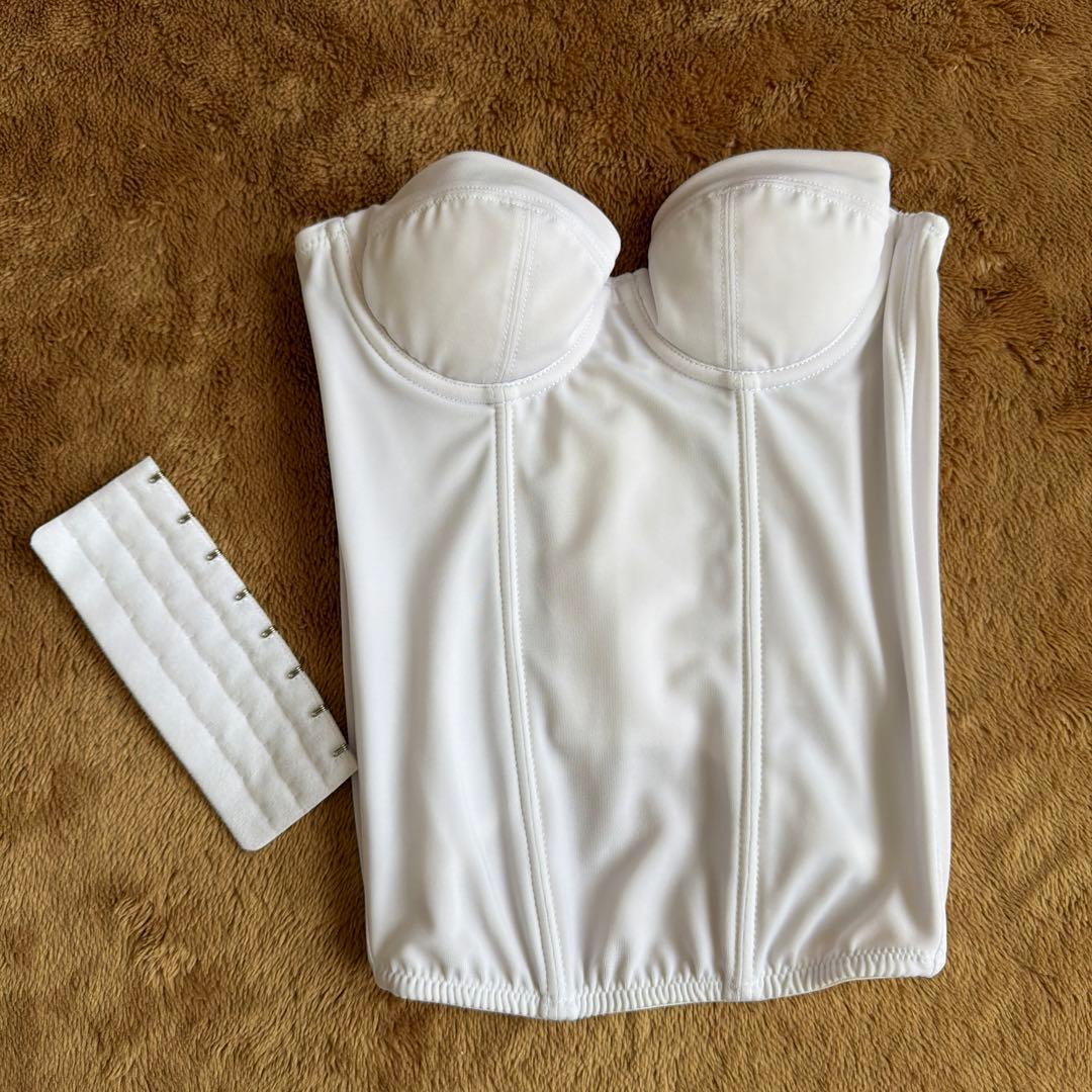 ちむたむ様 専用 — image 2