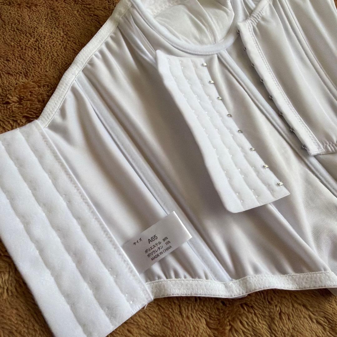 ちむたむ様 専用 — image 3
