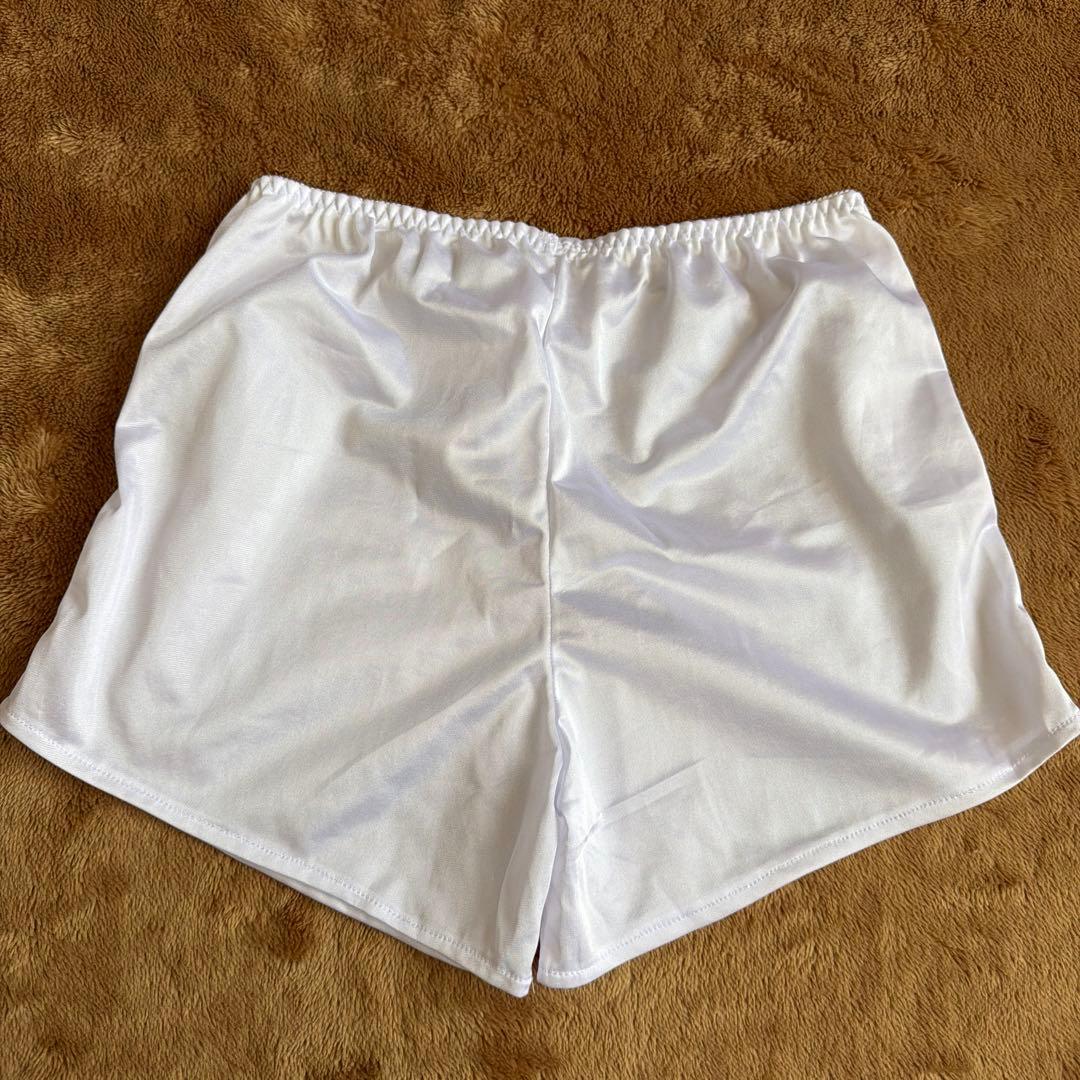 ちむたむ様 専用 — image 4