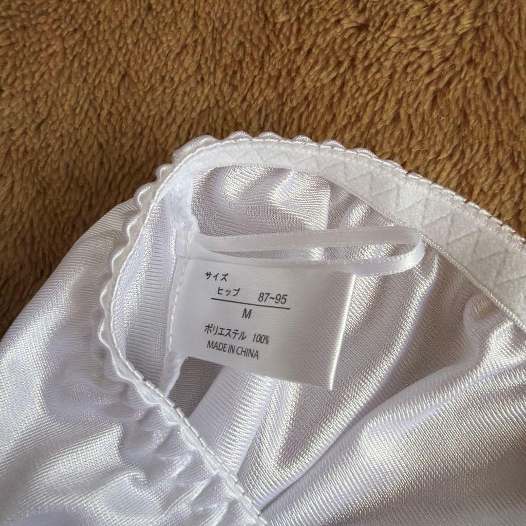 ちむたむ様 専用 — image 5