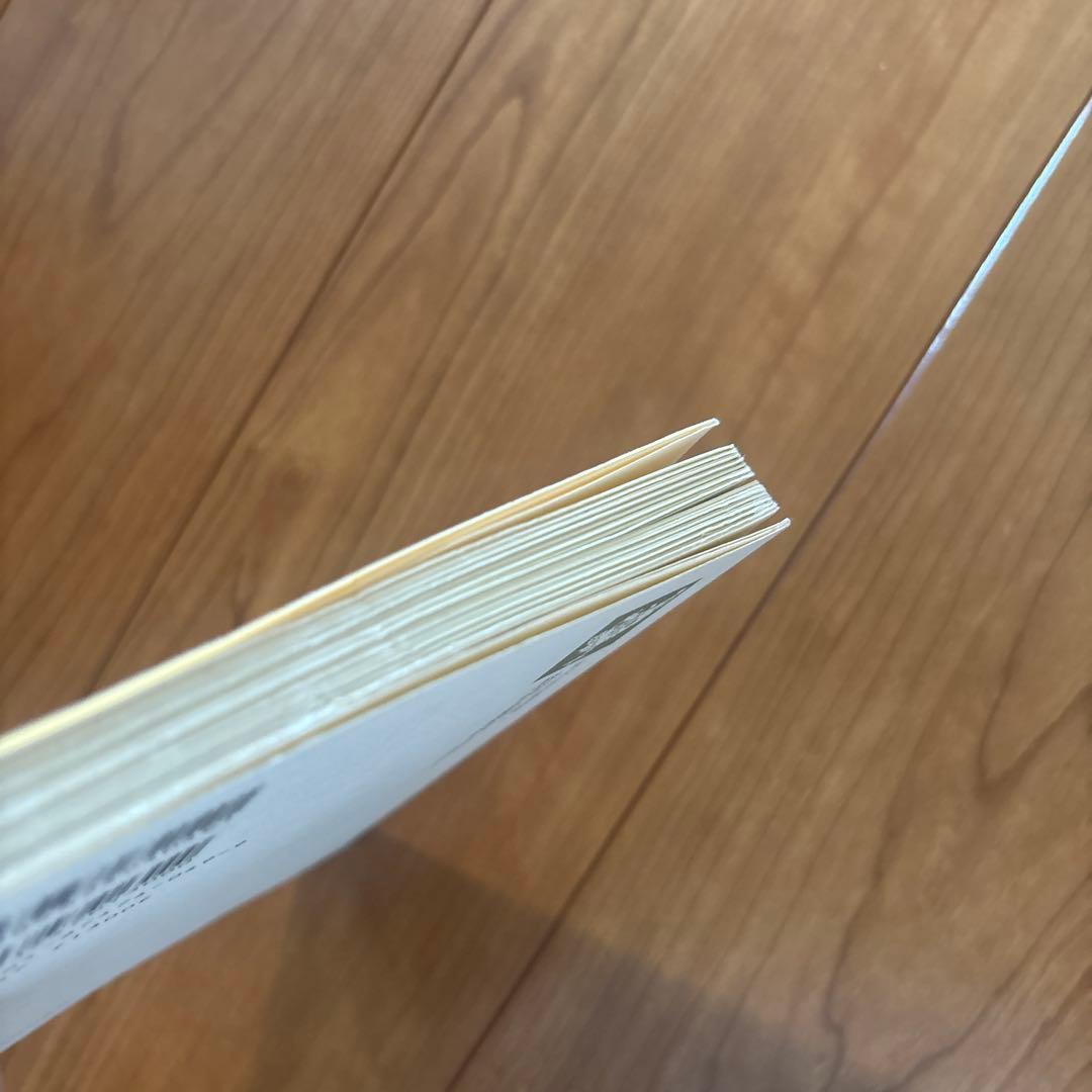 科学的な看護実践とは何か (上) 現代社白鳳選書 — image 4