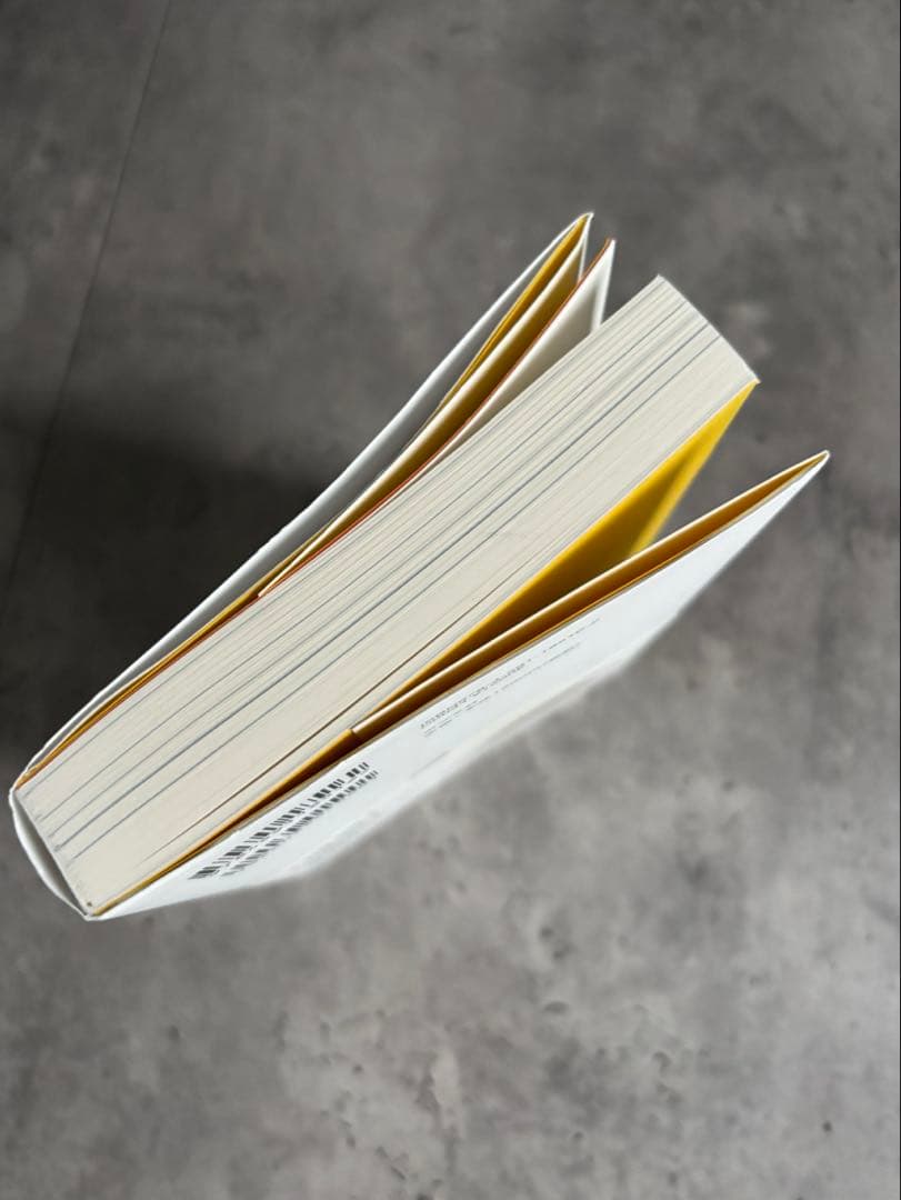 このオムライスに、付加価値をつけてください — image 3