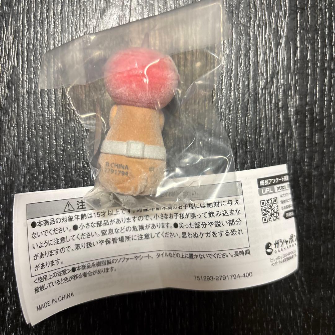 仮面わんだー 仮面ライダーアクセル — image 2
