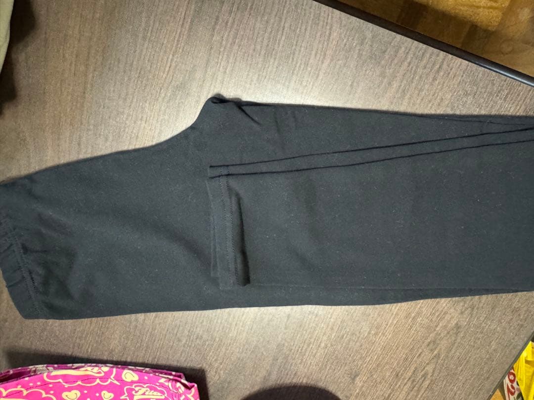 レディース　ゴルフウェア　セット売り — image 5