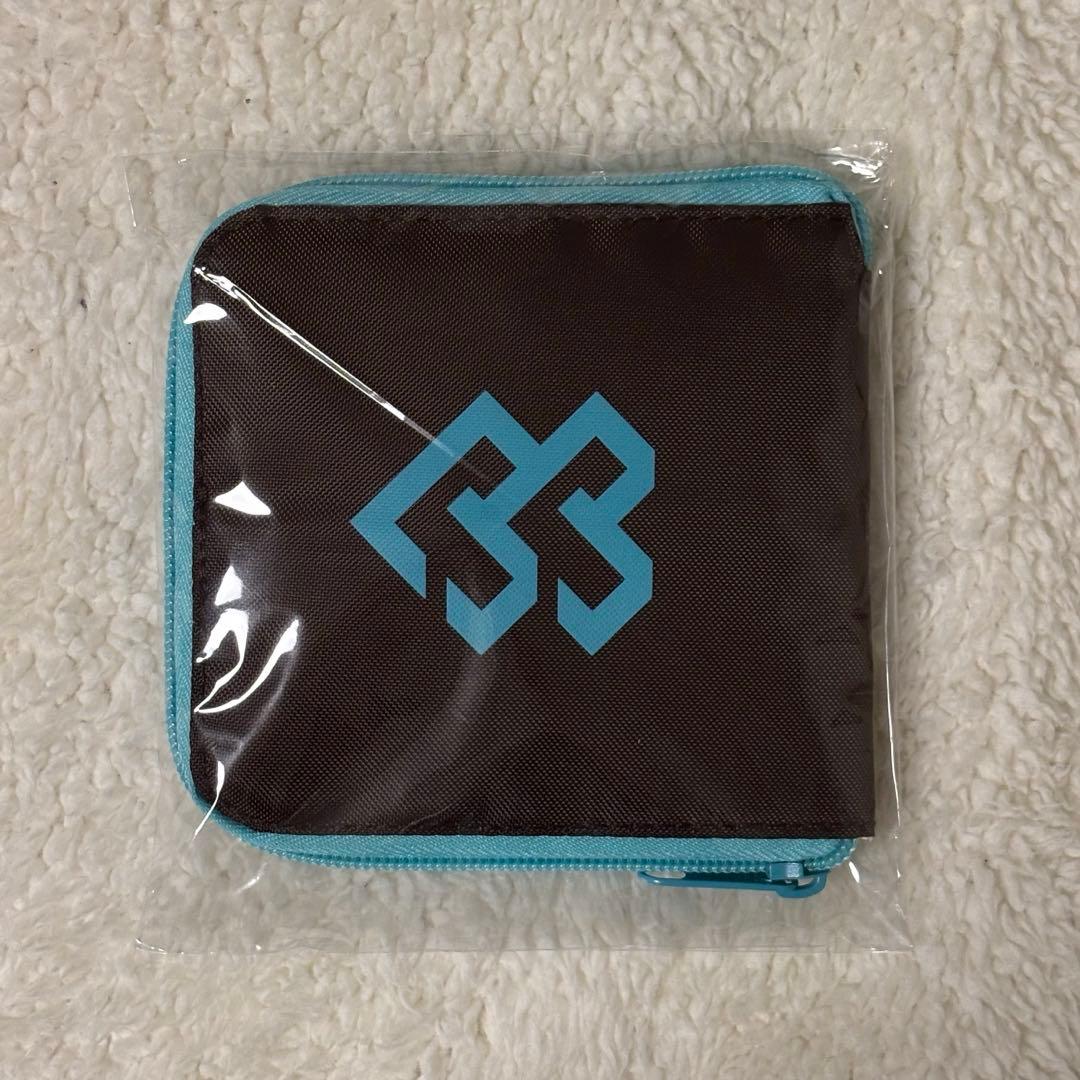 【匿名配送】BTOB FC特典 エコバッグ — image 2