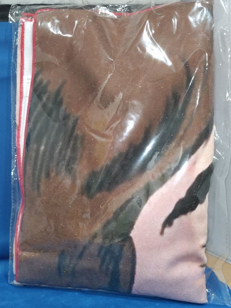 ★お値下げ中【新品】チャージマン研！迷シーンタオルシリーズ — image 2