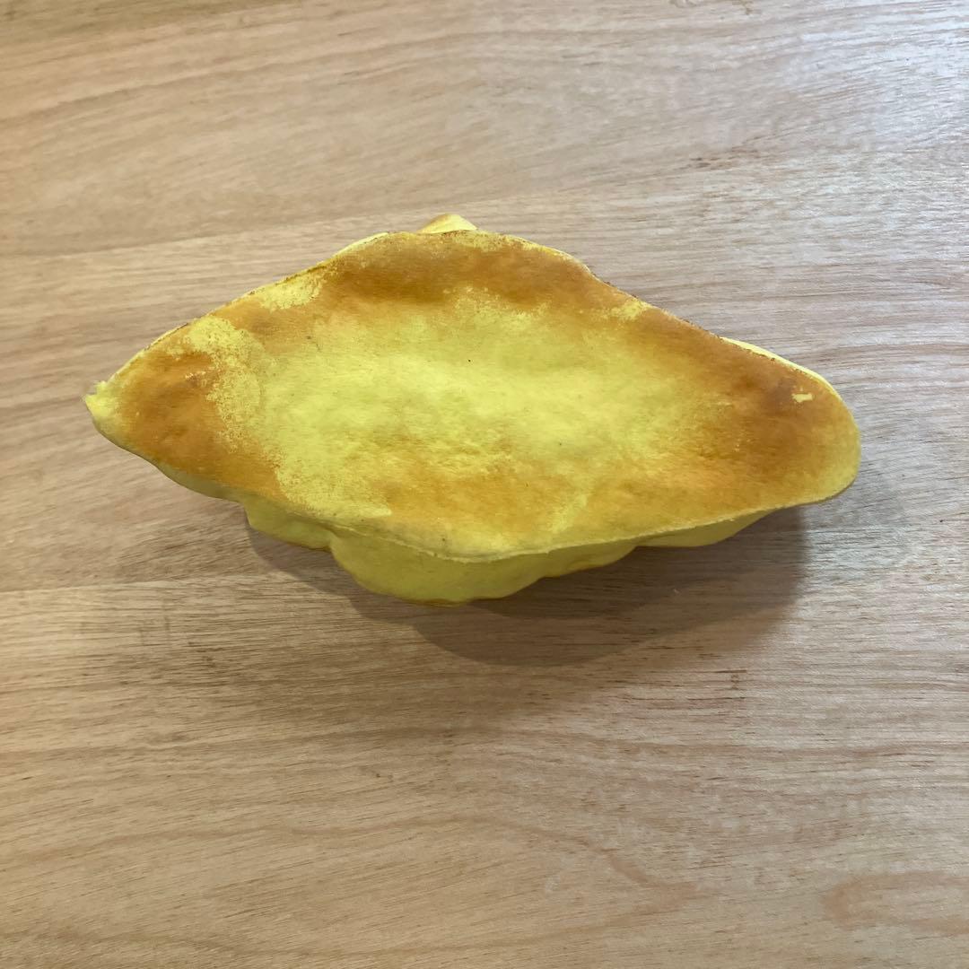 クロワッサン スクイーズ — image 2
