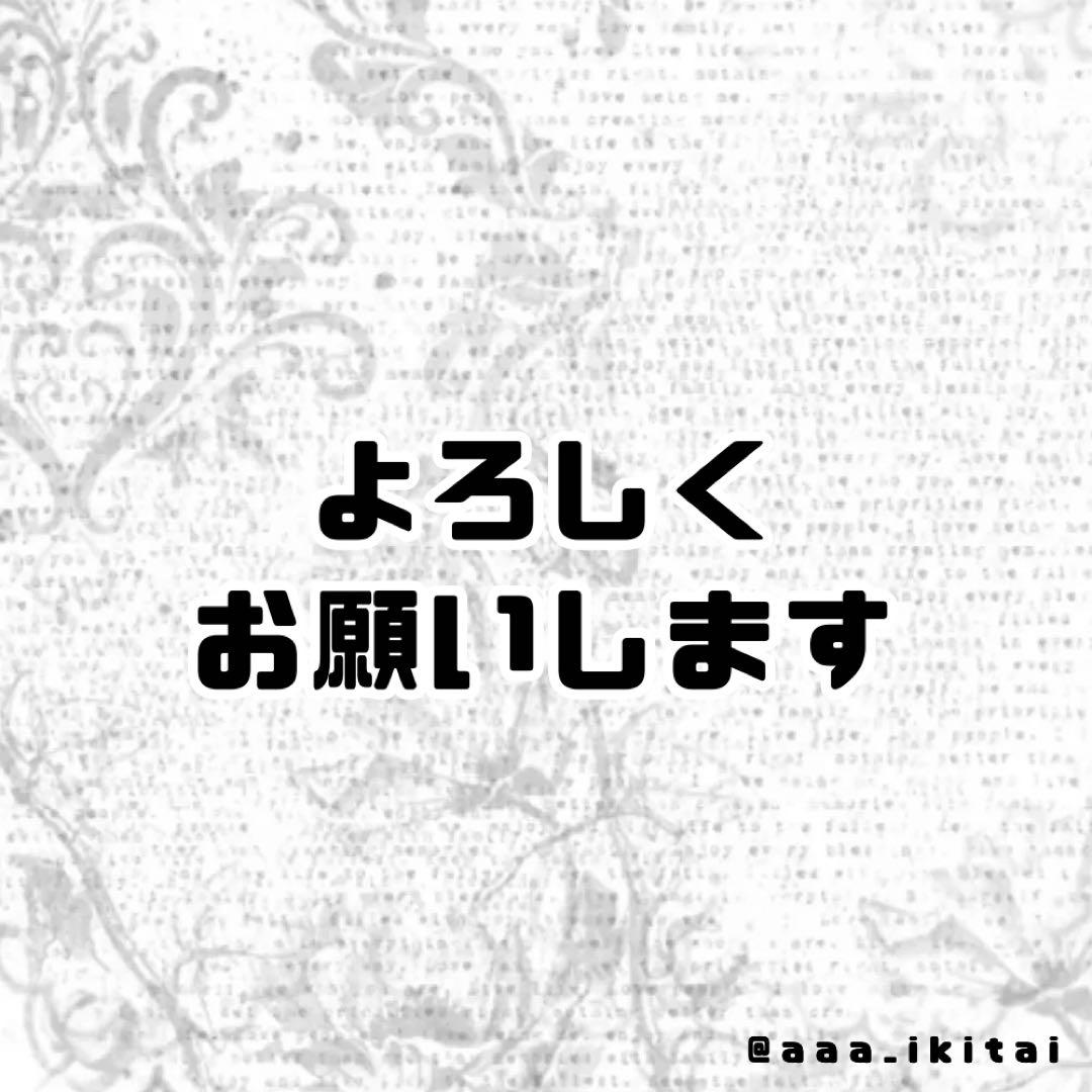 M様 — image 2