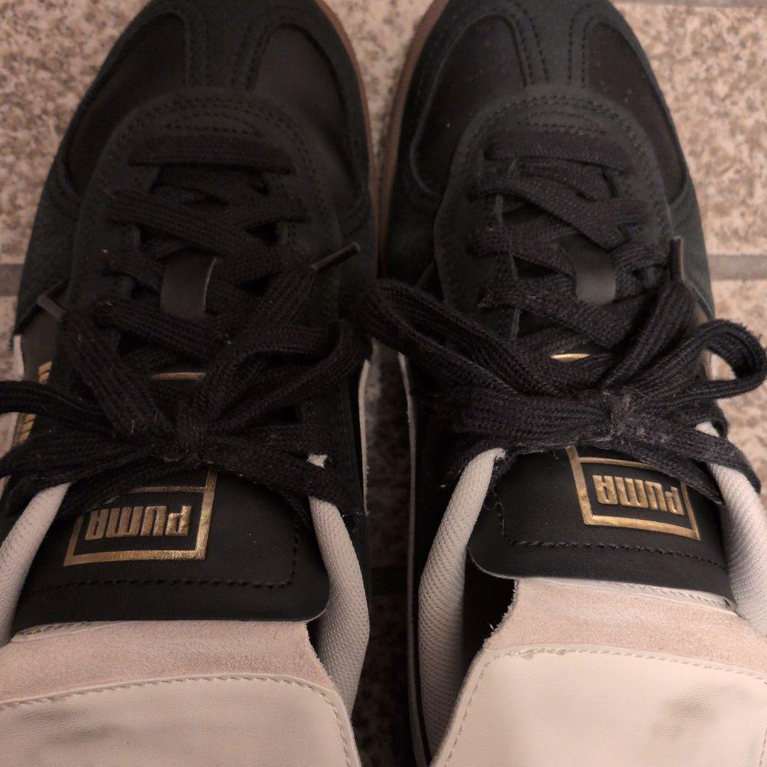 PUMA PALERMO — image 2