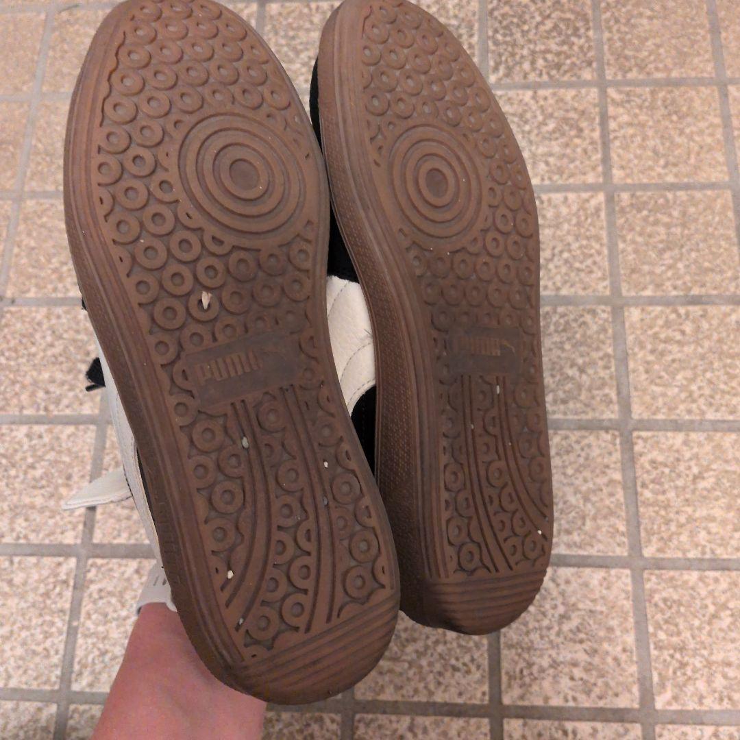 PUMA PALERMO — image 3