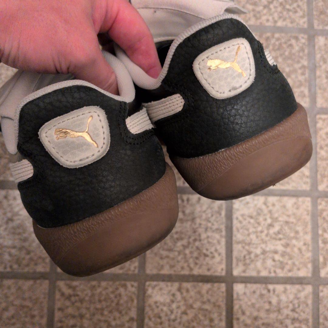 PUMA PALERMO — image 4