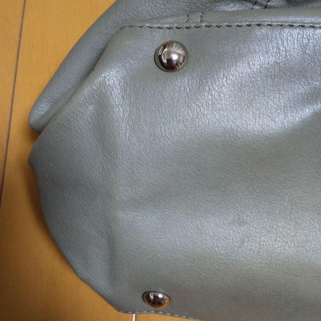 FURLA バック — image 2