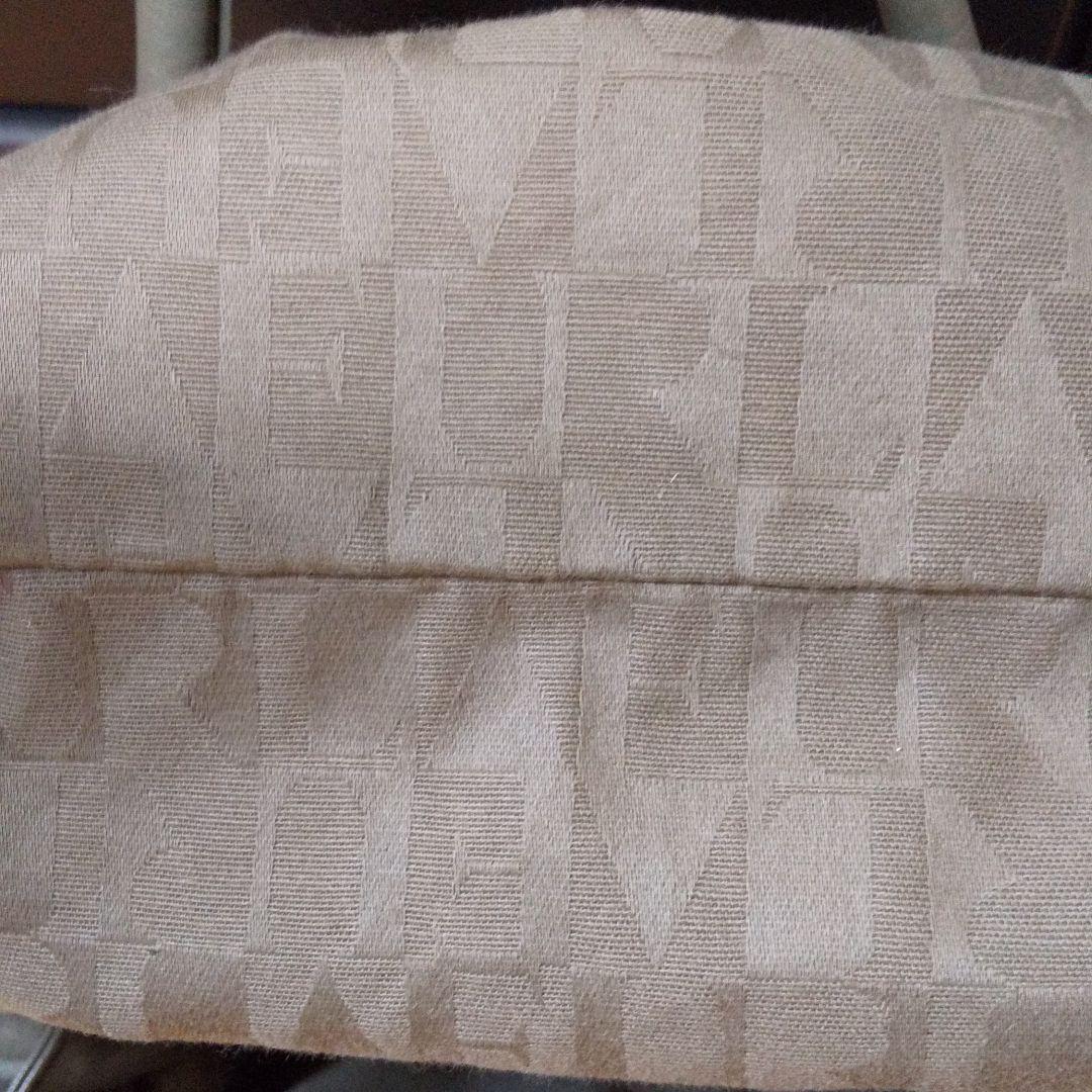 FURLA バック — image 4