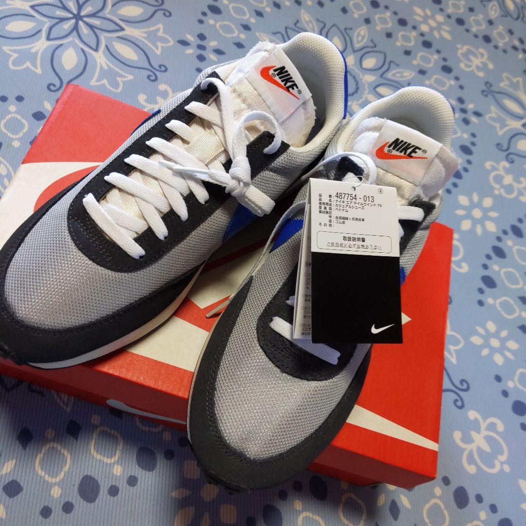 ✦NIKE✦ AIR TAILWIND 79 新品！ — image 2