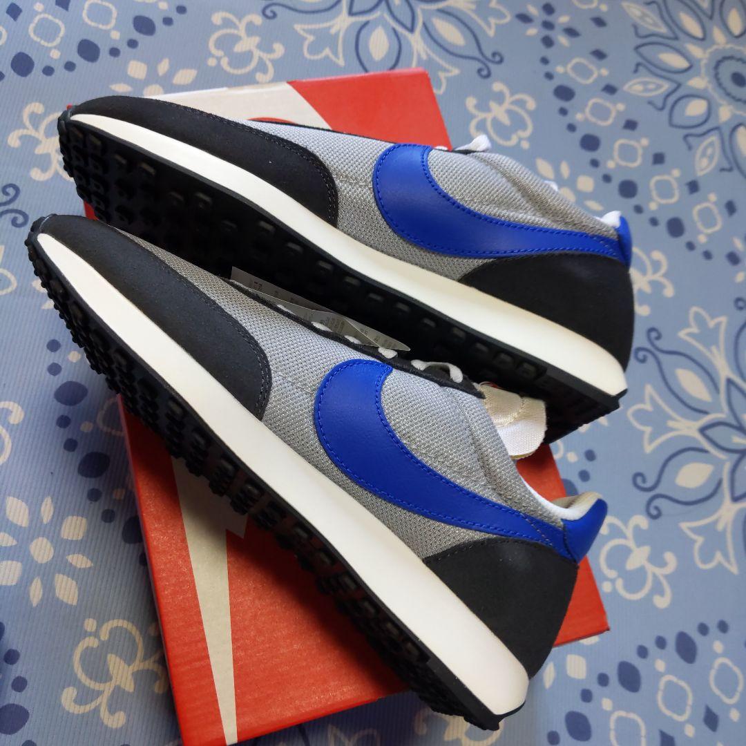 ✦NIKE✦ AIR TAILWIND 79 新品！ — image 3