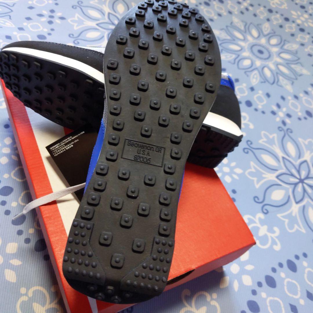 ✦NIKE✦ AIR TAILWIND 79 新品！ — image 4