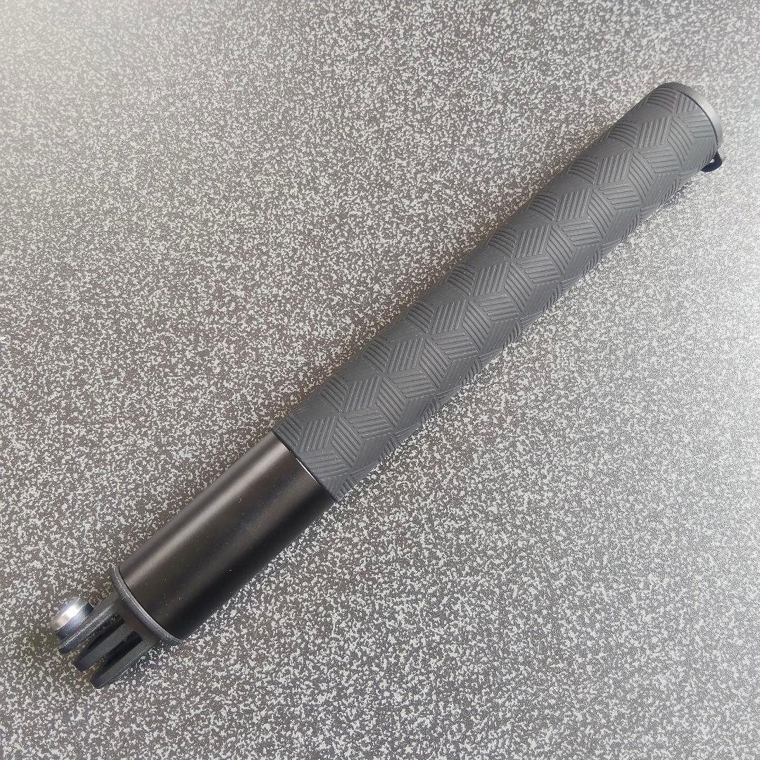 【DJI純正】新品Osmo 延長ロッド (1.5m) — image 2