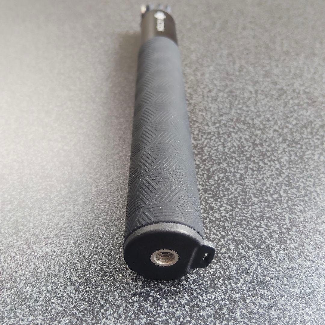 【DJI純正】新品Osmo 延長ロッド (1.5m) — image 5