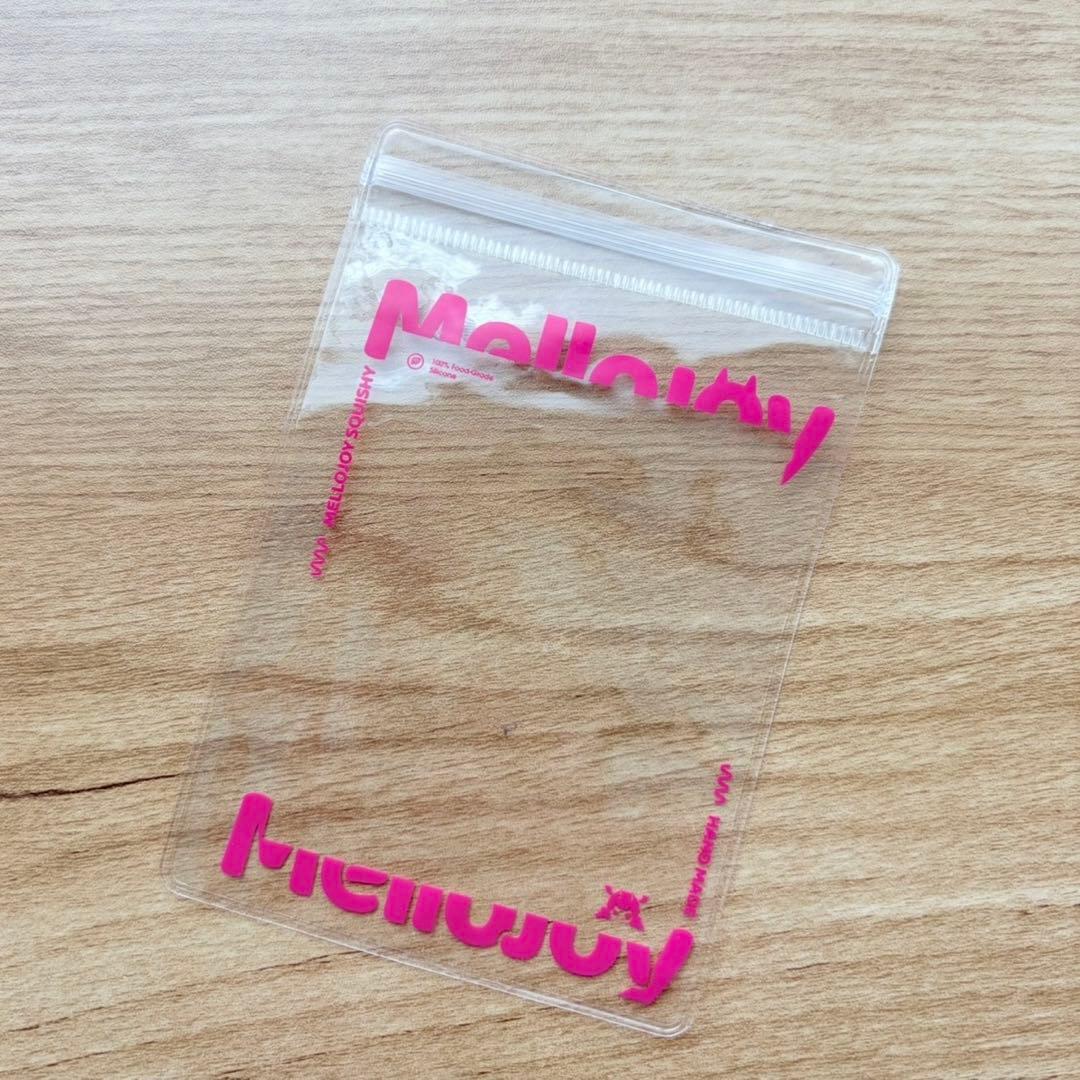 【匿名発送‼️】購入から10分以内に発送✨️ミニランド ミニトーストうさぎ — image 4