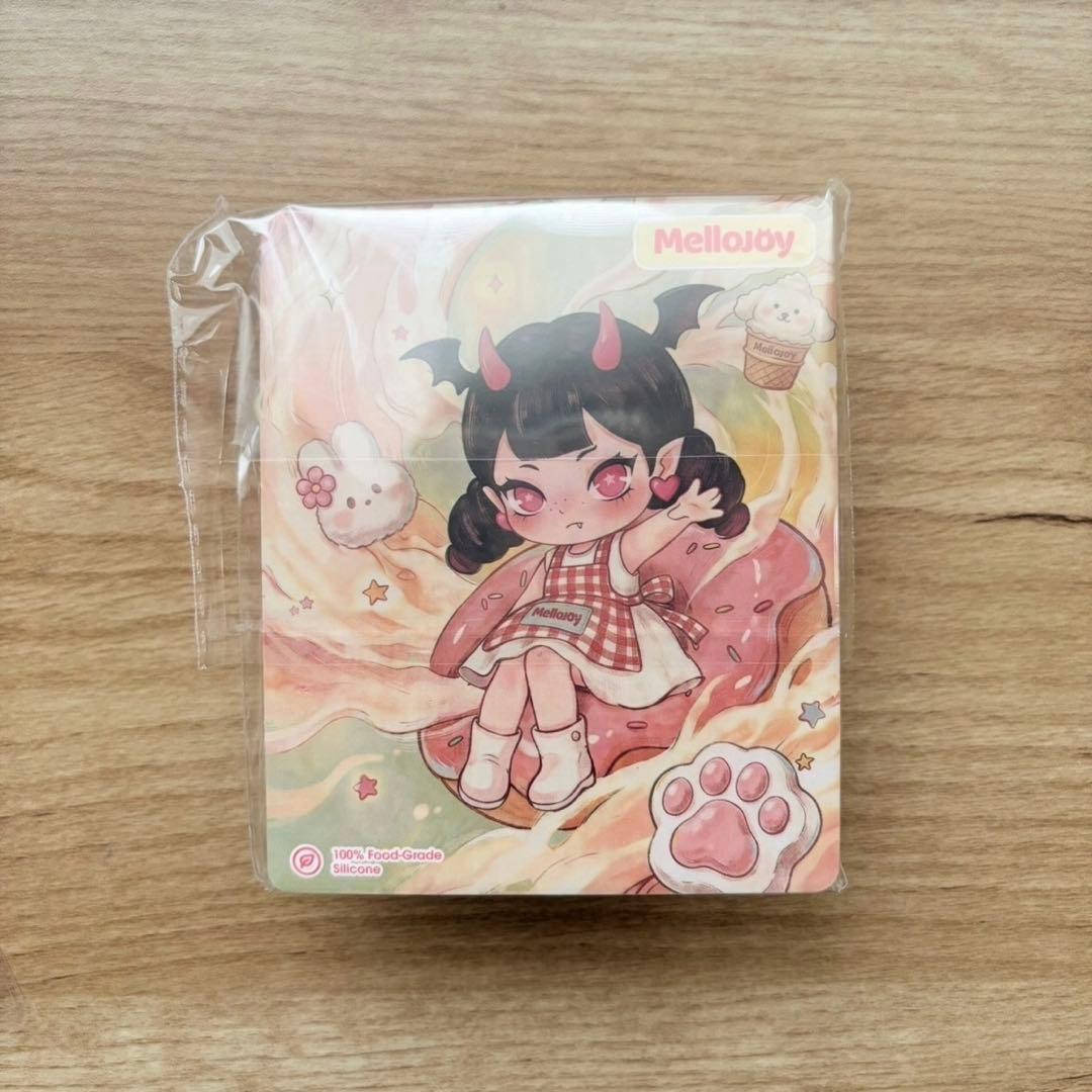 【匿名発送‼️】購入から10分以内に発送✨️ミニランド ミニトーストうさぎ — image 5
