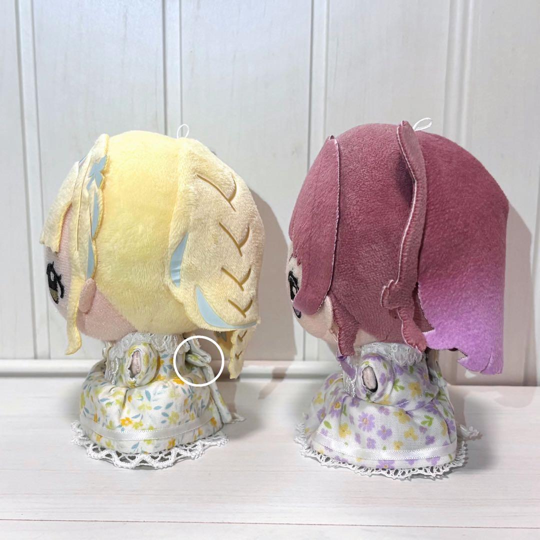 B品 — image 2