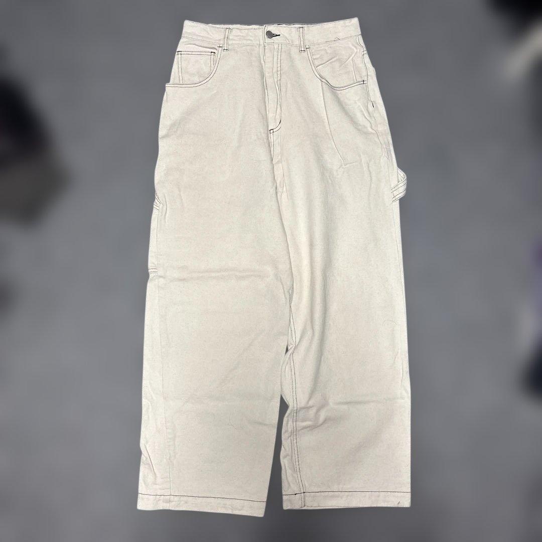Cboystyle ニットコーデ — image 5