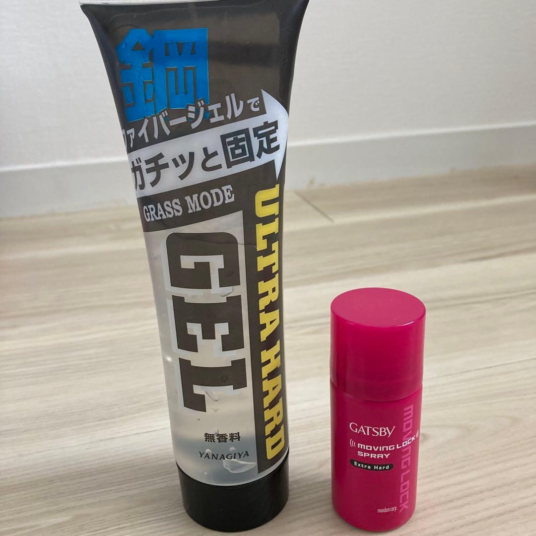 メンズビオレ 薬用デオドラント アクアシトラスの香り 3点 セット 新品未開封 — image 5