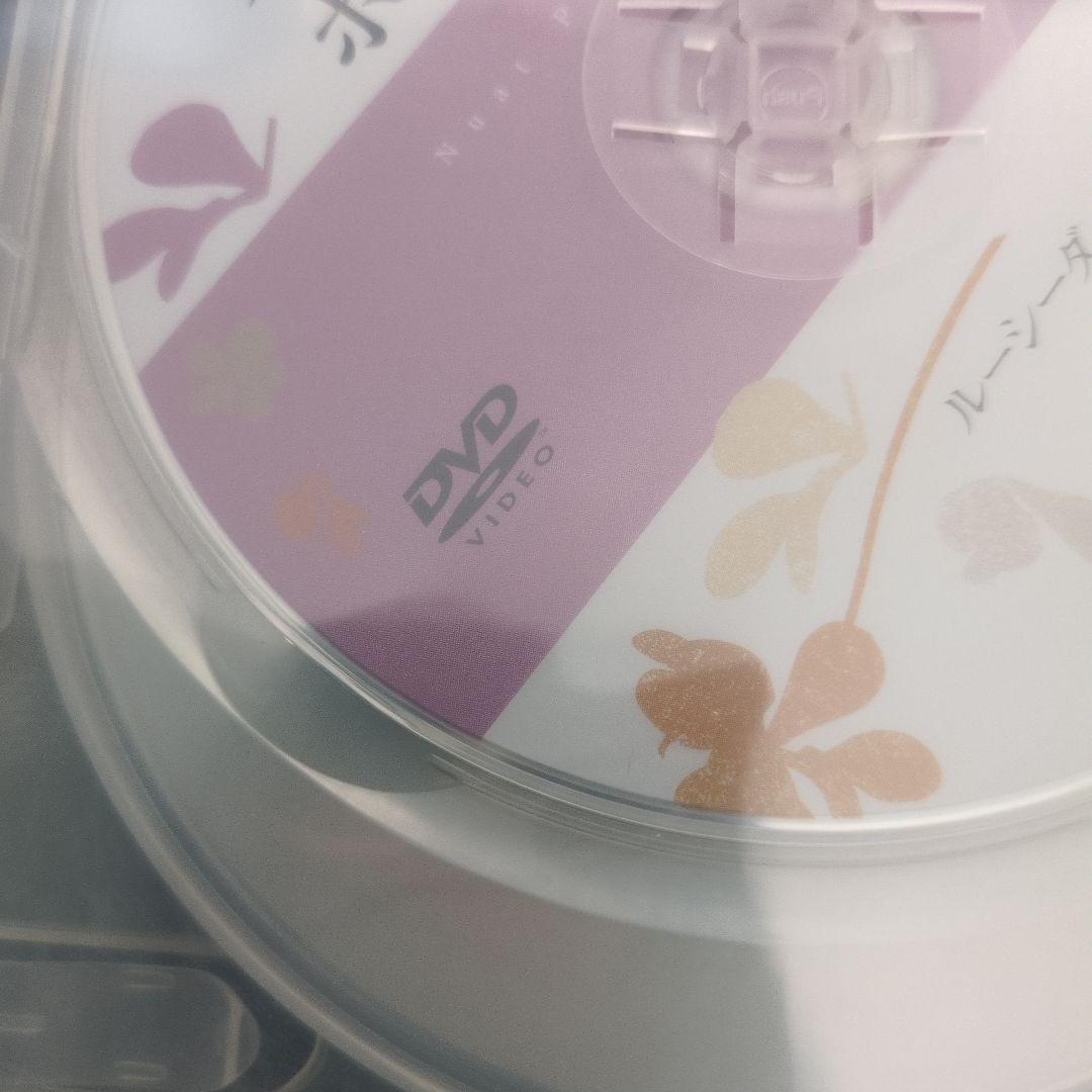 値下げ　キャリカレ　タイ古式　ボディケア　DVD　新品未開封 — image 3