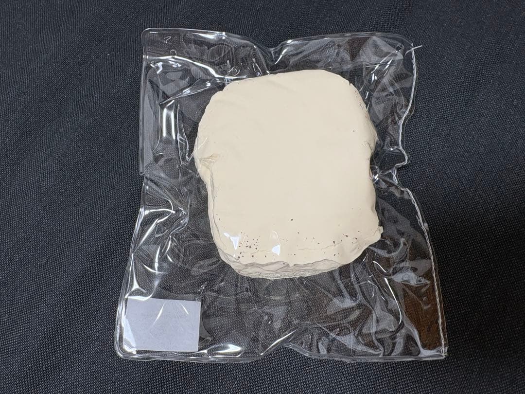 maorong マオロン　スクイーズ　トースト — image 3