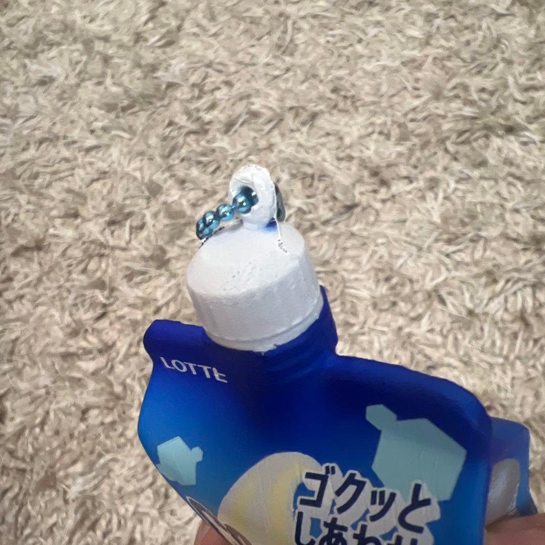 クーリッシュ スクイーズ — image 2