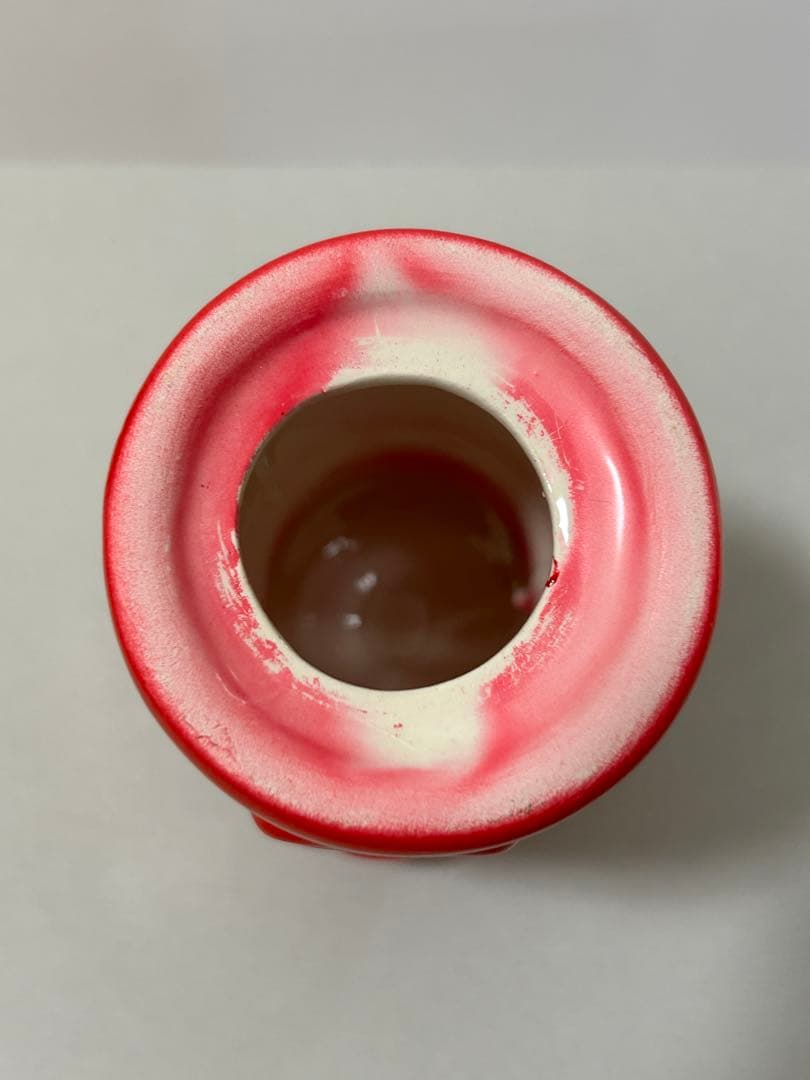 【7/12まで】虹色ポスト 貯金箱 2個（未使用1つ 美品1つ）【非売品】 — image 5