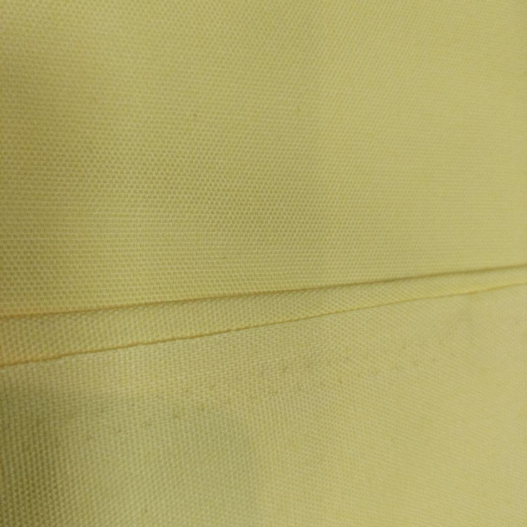 KRYさま 専用ページ — image 2