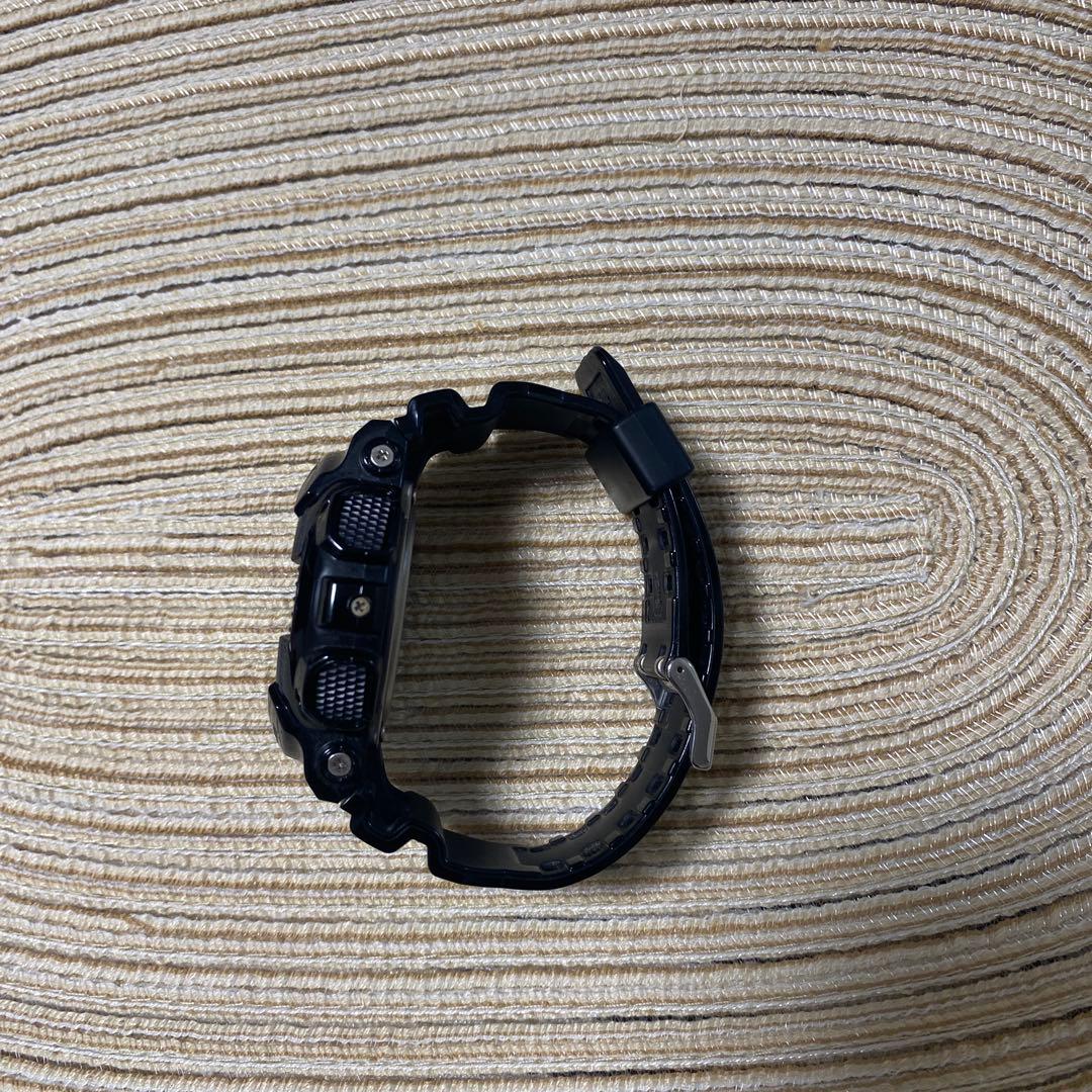 CASIO G-SHOCK デジタル腕時計 本体 — image 2